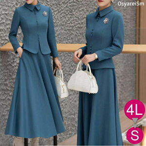 獇킹 e  50 ZbgAbv t H WPbg 60 70 40  X[c e 傫TCY ~ZX VjA {Q c f  [ Zj[X[c XJ[g fB