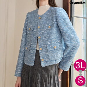 WPbg fB[X w Ǝ }}  tH[} cC[h ~bNX  ~ZX 傫TCY tH[}WPbg t H ~ 50 40 30 60  {Q 獇킹 Ӊ