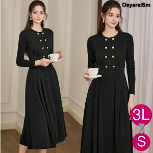  e tH[}hX 50 50 s[X  40  ~ZX 傫TCY tH[}s[X 60 tH[} p[eB[hX }U[YhX p[eB[ ~ e 