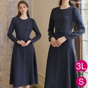  e tH[}hX 50 50 s[X  40  ~ZX 傫TCY tH[}s[X 60 tH[} p[eB[hX }U[YhX p[eB[ ~ e 