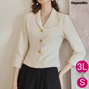 WPbg fB[X w }}  tH[} m[J[ cC[h ݕt  ~ZX 傫TCY tH[}WPbg t H ~ 50 40 30 60  {Q 獇킹 