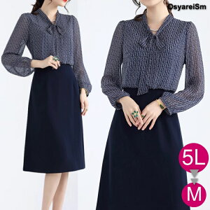  e tH[}hX 50 60 ۂ hX  s[X  H ~ 40 e tH[}s[X ~ZX l p[eB[hX 傫TCY VjA c Ă΂ t