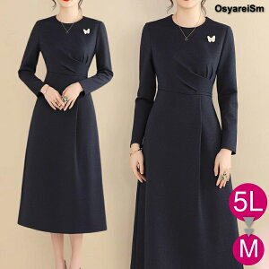  e tH[}hX 50 60 ۂ hX  s[X  H ~ 40 e tH[}s[X ~ZX l p[eB[hX 傫TCY VjA c Ă΂ t