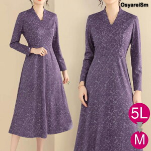  e tH[}hX 50 60 ۂ hX  s[X  H ~ 40 e tH[}s[X ~ZX l p[eB[hX 傫TCY VjA c Ă΂ t