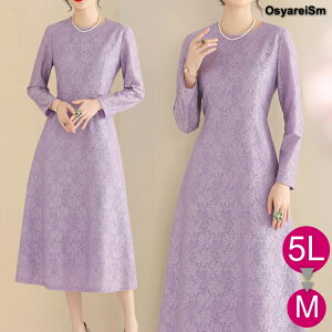 }U[YhX e  tH[}hX 傫TCY ~ZX e 50 60 [X }U[Y hX s[X tH[}s[X VjA  f  t H ̌^Jo[ p[e