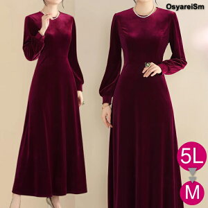  xA s[X  40 e O ۋ tH[}hX 50 60 70 30 ~ZX e l hX tH[}s[X p[eB[hX 傫TCY t H~ VjA 