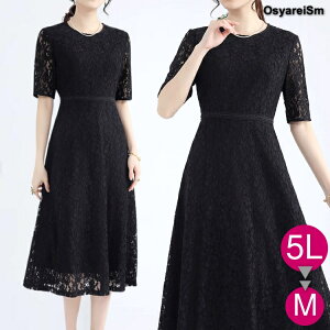 tH[}hX  50 60 e hX  e tH[}s[X ~ZX s[X  40 p[eB[hX 傫TCY [X  f VjA c 獇킹 tH[