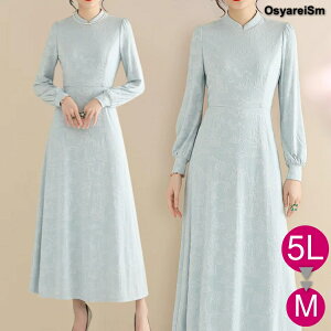 tH[}s[X ~ZX  60 s[X  `Ci e hX O tH[}hX 50 70 e l VjA ̌^Jo[ p[eB[hX 傫TCY t 