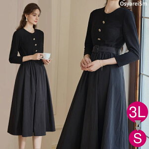  e tH[}hX 50 50 s[X  40  ~ZX 傫TCY tH[}s[X 60 tH[} p[eB[hX }U[YhX p[eB[ ~ e 