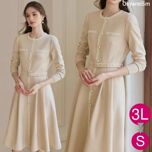  e tH[}hX 50 50 s[X  40 w ~ZX 傫TCY tH[}s[X 60 tH[} p[eB[hX Ǝ  p[eB[ ~ e h