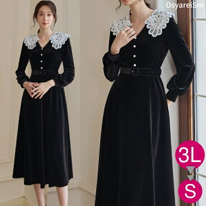  xA s[X  40 e O ݃[X tH[}hX 50 60 70 30 ~ZX e l hX tH[}s[X p[eB[hX 傫TCY t H~ V