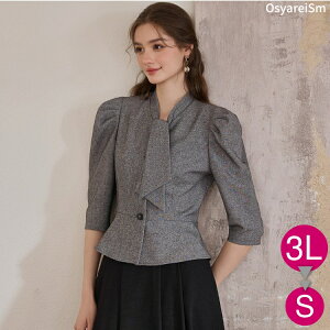 WPbg fB[X w }}  tH[} m[J[ cC[h {E^C  ~ZX 傫TCY tH[}WPbg t H ~ 50 40 30 60  {Q 獇킹 