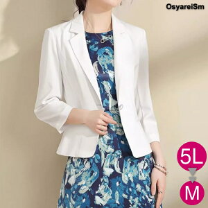 ~ZX tH[}  WPbg 50 tH[}WPbg fB[X ~ZX 傫TCY V[g t  50 40 30 60  ꂢ u[ Ǝ   {Q w