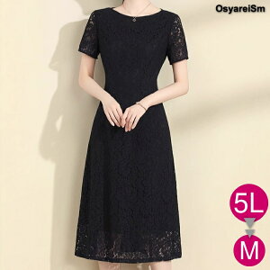 tH[}hX 50 60 e hX  e tH[}s[X ~ZX Os[X s[X  40 l p[eB[hX 傫TCY t  f VjA c 