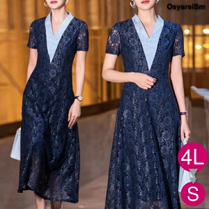 tH[}hX 50 60 e hX  e tH[}s[X ~ZX OhX  [X lCr[ 40 p[eB[hX 傫TCY t  f c VjA 獇