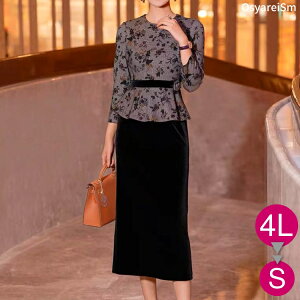  s[X xA  40 e O tH[}hX 50 60 70 30 ~ZX e l hX tH[}s[X p[eB[hX 傫TCY t H~ VjA Ă