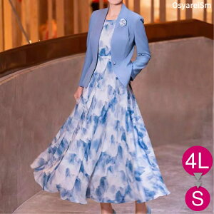 獇킹 e  50 ZbgAbv t H H~ WPbg 60 70 40  X[c e 傫TCY ~ZX VjA {Q c f  [ Zj[X[c s[X 