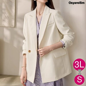 WPbg fB[X w }}  tH[} m[J[  ݂Ȃ  ~ZX 傫TCY tH[}WPbg t H ~ 50 40 30 60  {Q 獇킹 Ӊ