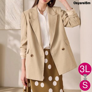 WPbg fB[X w }}  tH[} ݂  ~ZX 傫TCY tH[}WPbg t H ~ 50 40 30 60  {Q 獇킹 Ӊ  Zj[