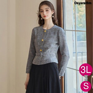 WPbg fB[X w }}  tH[}  ~ZX 傫TCY tH[}WPbg t H t 50 40 30 60  {Q 獇킹 Ӊ  Zj[ e