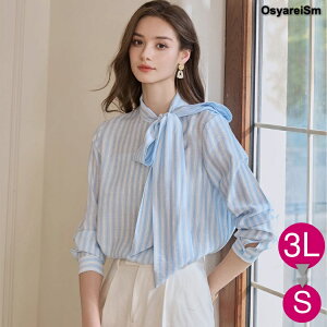 w uEX { XgCv }}  傫TCY }}X[c uEX {E^C fB[X  ItBXJWA  ~ZX tH[} t  H ~ 50 40 30 60 