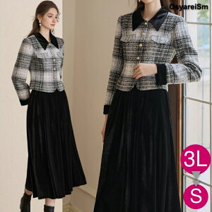 獇킹 e  50 ZbgAbv H~ t 60 70 40  X[c e 傫TCY ~ZX VjA {Q c f  [ Zj[X[c s[X fB[X 