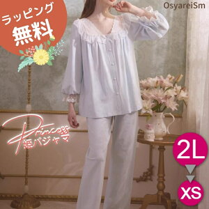 pW} fB[X 킢  VtH VjA   e 傫TCY TCY [X j @  sN wl iCg  QԒ   a NX