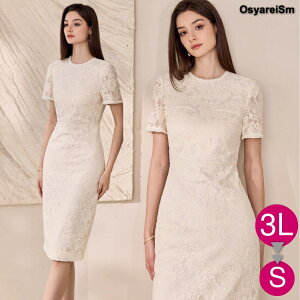 tH[}hX 50 e hX  ~ZX e G tH[}s[X 60 ~ZX [X zCg 40 p[eB[hX 傫TCY t  f c VjA 獇킹 tH[