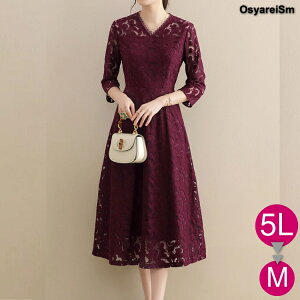 }U[YhX e  tH[}hX 傫TCY ~ZX e 50 60 [X }U[Y hX s[X tH[}s[X VjA  f  t H ̌^Jo[ p[e