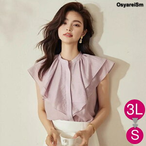 入学式 ブラウス ママ 卒園式 大きいサイズ ママスーツ ブラウス レディース 長袖 オフィスカジュアル 母 ミセス フォーマル 春 夏 春夏 50代 40代 30代 60代 きれいめ お宮参り 顔合わせ セレモ