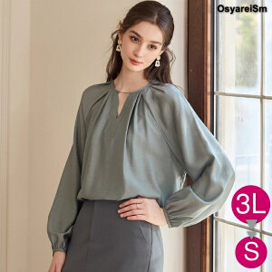 w uEX }}  傫TCY }}X[c |GXe uEX fB[X  Ǝ ItBXJWA  ~ZX tH[} t  H ~ 50 40 30 60 ꂢ {