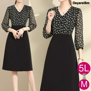  e tH[}hX 50 60 ۂ hX  s[X  { H ~ 40 e tH[}s[X ~ZX l p[eB[hX 傫TCY VjA c 