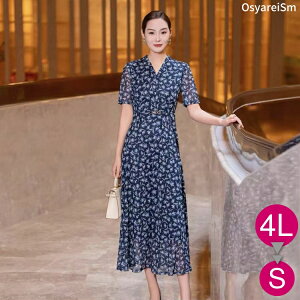 tH[}hX 50 60  ~ZX e hX }U[YhX e s[X  40 }U[hX O OhX ttH[}s[X VjA ̌^Jo[ p[