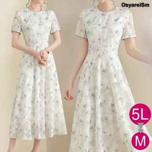 tH[}s[X ~ZX  60 s[X  `Ci e hX O tH[}hX 50 70 e l VjA ̌^Jo[ p[eB[hX 傫TCY  