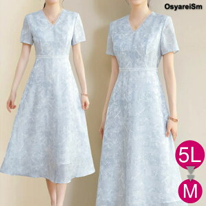 s[X  40   OtH[}hX 50 60 ~ZX e tH[}s[X p[eB[hX 傫TCY 19  f c tH[} 獇킹 {Q 