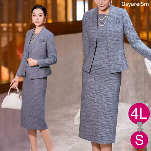 獇킹 e  50 ZbgAbv t H ~WPbg 60 70 40  X[c e 傫TCY ~ZX VjA {Q c f  [ Zj[X[c s[X 