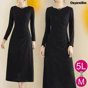  e tH[}hX 50 60 ۂ hX  s[X  H ~ 40 e tH[}s[X ~ZX l p[eB[hX 傫TCY VjA c Ă΂ t