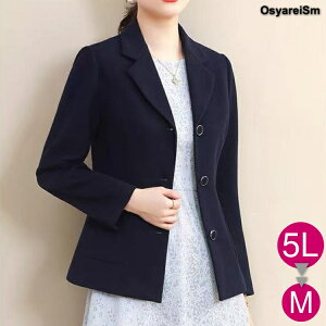 ~ZX tH[}  WPbg 50 tH[}WPbg fB[X 傫TCY V[g t  40 30 60 ꂢ lCr[ Ǝ   {Q w H 