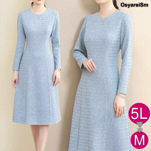  e tH[}hX 50 60 ۂ hX  s[X  H ~ 40 e tH[}s[X ~ZX l p[eB[hX 傫TCY VjA c Ă΂ t