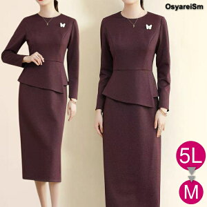  e tH[}hX 50 60 ۂ hX  s[X  yv H ~ 40 e tH[}s[X ~ZX l p[eB[hX 傫TCY VjA c 