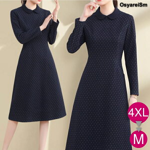  e tH[}hX 50 60 ۂ hX  s[X  H ~ 40 e tH[}s[X ~ZX l p[eB[hX 傫TCY VjA c Ă΂ t