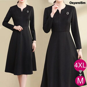  e tH[}hX 50 60 ۂ hX  s[X  H ~ 40 e tH[}s[X ~ZX l p[eB[hX 傫TCY VjA c Ă΂ t