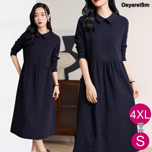  hX tH[} 50 傫TCY e H tH[}hX ~ZX 60 e 傫߃}U[hX VjA tH[} s[X 40 70 {Q c   p[eB[h