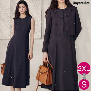 Ǝ w 獇킹 e  50 ZbgAbv H~ s[X WPbg 60 70  X[c e 傫TCY ~ZX VjA {Q c f  [ Zj[X