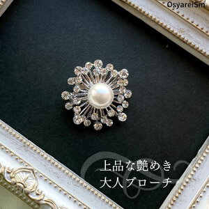 y[֔zu[` s p[ ANZg w   Ǝ }}X[c WPbg fB[X  tH[} Vo[  v[g Mtg i ꂢ p[