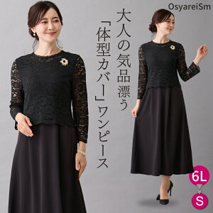 フォーマルドレス 結婚式 ミセス 親族 パーティー 母親 ドレス 50代 マザードレス 大きいサイズ マザードレス フォーマル ワンピース ロングドレス 60代 衣装 11月 秋 冬 ぽっちゃり 40代 顔合