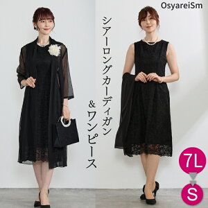  e tH[}hX 50 ~ZX c[s[X 獇킹 e hX m  40 tH[} s[X hX ZbgAbv t tH[}s[X 60 ̌^Jo[ 