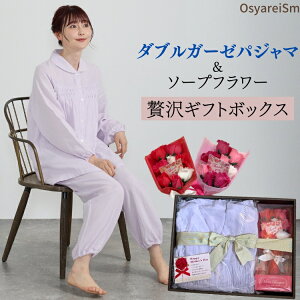 pW} fB[X 100%  J { _炩 tH  2dK[[ ̓ Y{ 傫TCY 킢 OJ 100  @ Y  wl [EGA iCg  