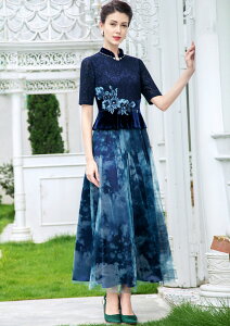  e hX tH[}hX 50 ~ZX e l OhX tH[}s[X 60 40 30 70 VjA p[eB[hX 傫TCY O  lCr[  [X