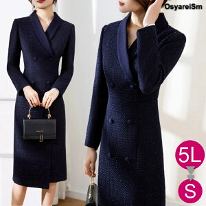 tH[}hX 60 50  ~ZX e e ^Cgs[X   40 ~  X[cs[X t t 70 l tH[}s[X p[eB[h